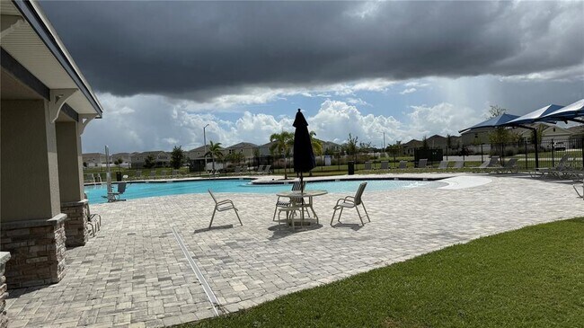 Building Photo - 648 Bloom Terrace