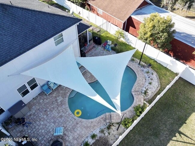 Building Photo - 11725 Paddock Gates Dr