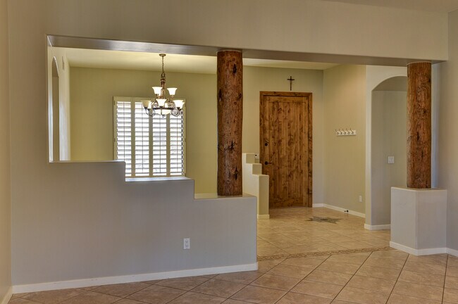 Building Photo - 27115 N 44th St