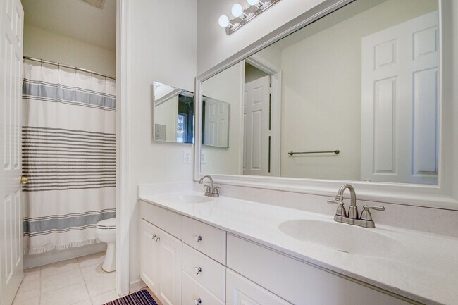 Building Photo - 11246 Maritime Ct