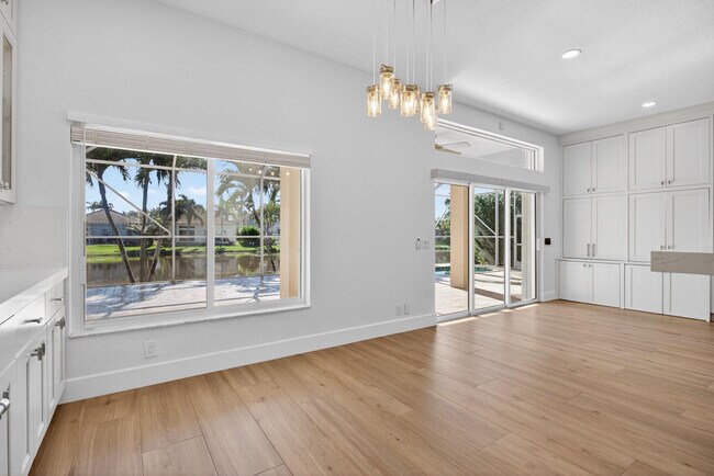 Building Photo - 1012 Fairfield Meadows Dr