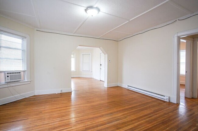 Building Photo - 51-53 Leyfred Ter