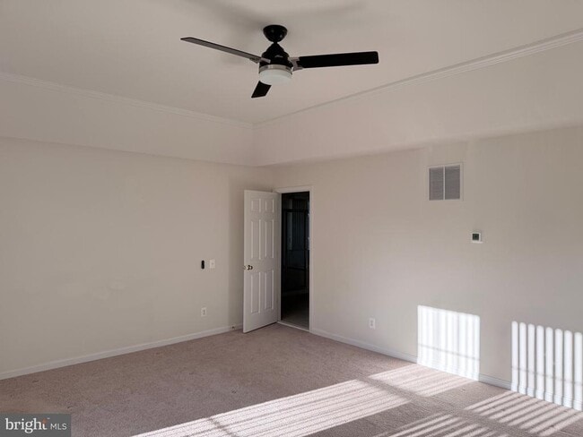 Building Photo - 5970 Spout Spring Ct