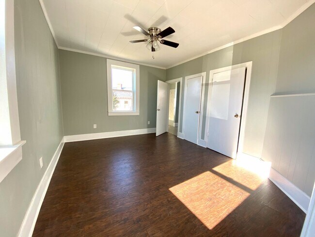 Building Photo - 3 bed/ 2 bath house in Seneca