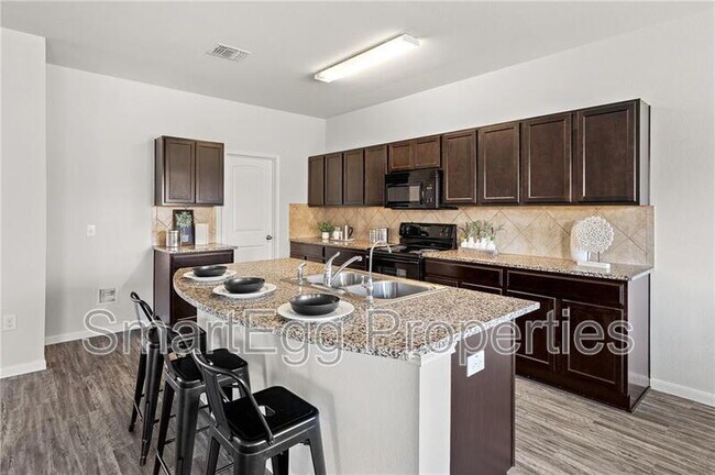Building Photo - 14409 Almodine Rd