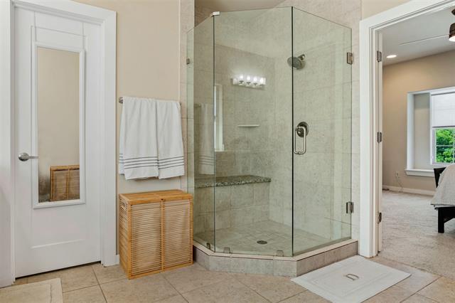 Building Photo - 5820 Bryan Pkwy