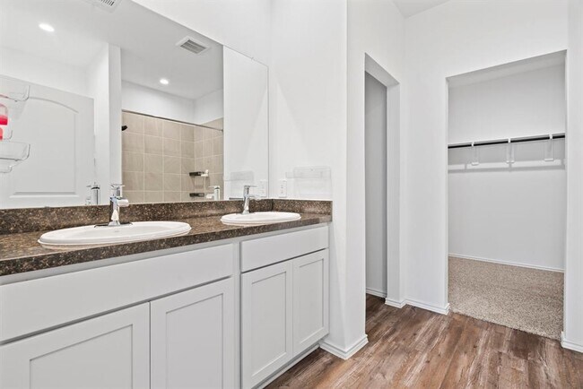 Building Photo - 5115 Belmont Hl Ct