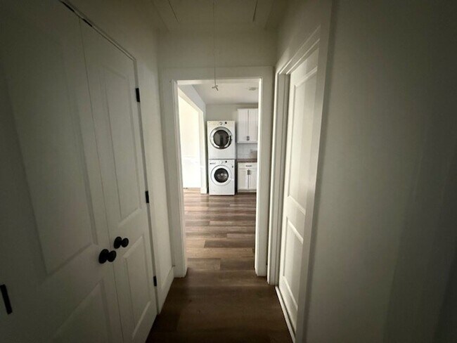 Building Photo - 1118/1120 N. Tennessee Blvd.