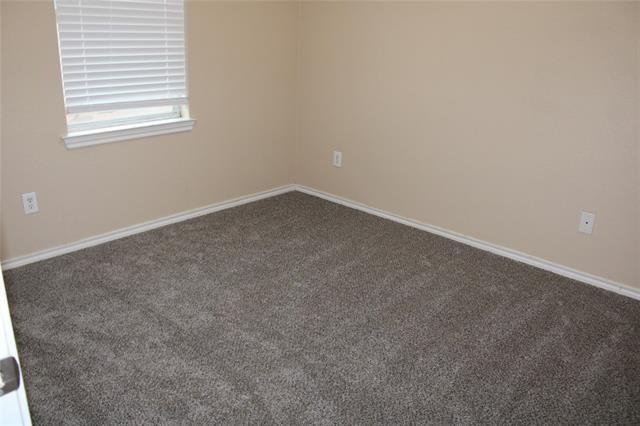 Building Photo - 1245 Redman Ave