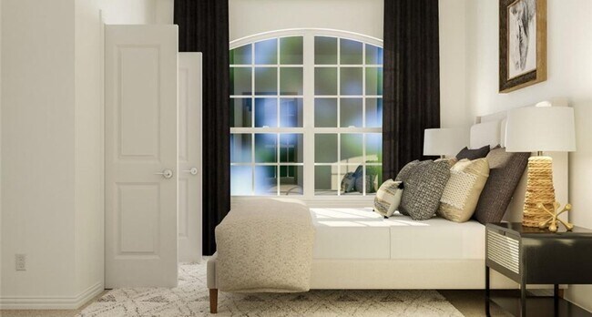 Building Photo - Stunning 4BR House in Little Elm