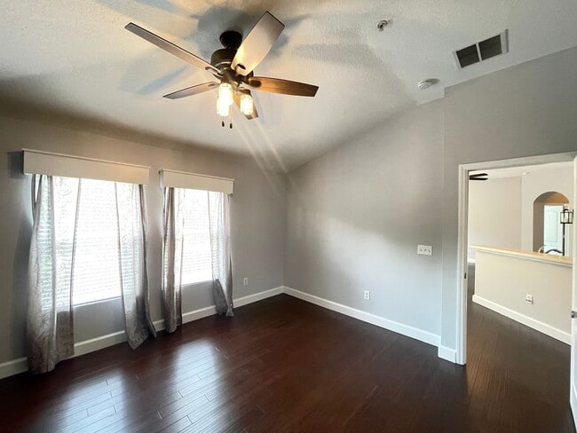 Building Photo - 10826 Eclipse Lily Way