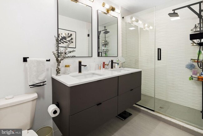 Building Photo - 1704 Naudain St