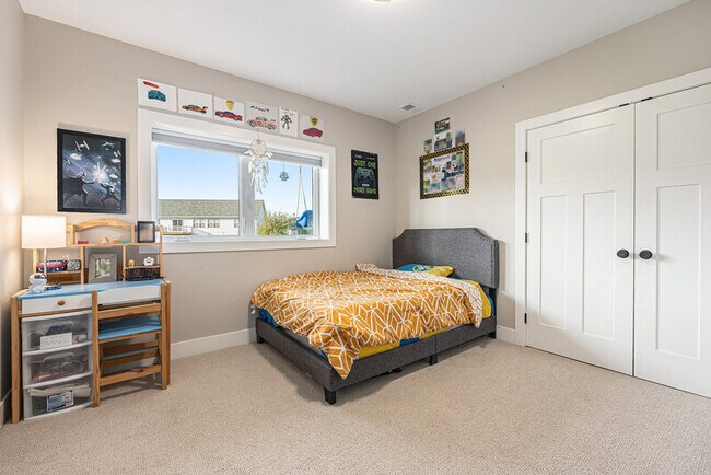 Building Photo - 3760 Jason Ridge Ln SW