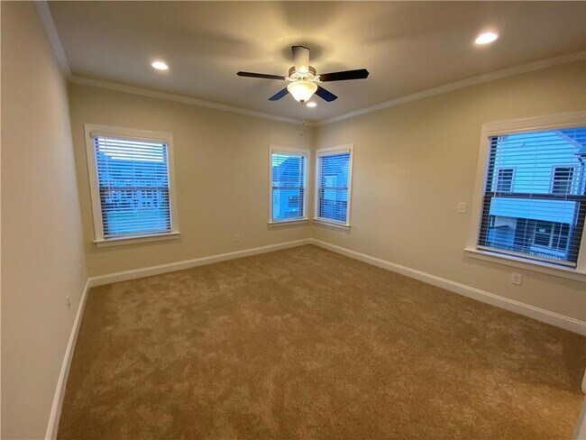 Building Photo - 3729 Allegretto Cir