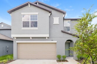 Building Photo - 2141 Skybrooke Blvd