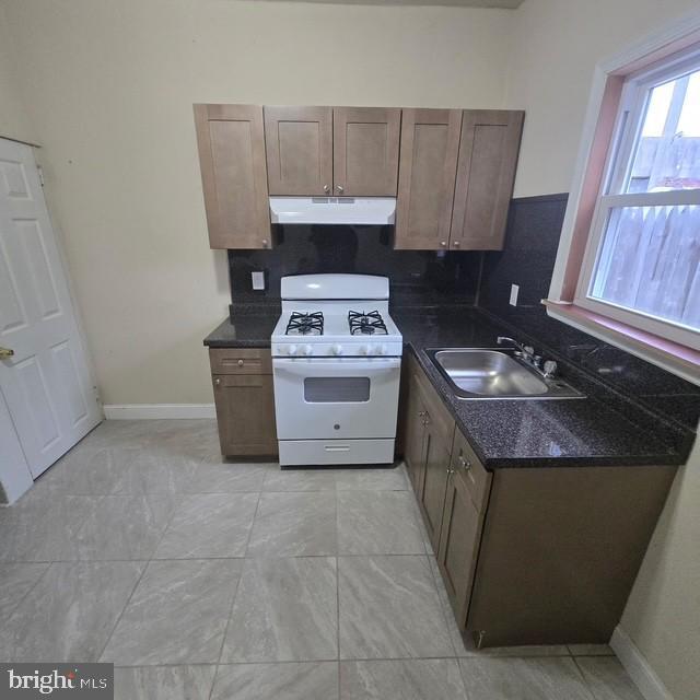 Building Photo - 3030 Martha St