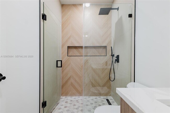Building Photo - 5261 SW 89th Ave