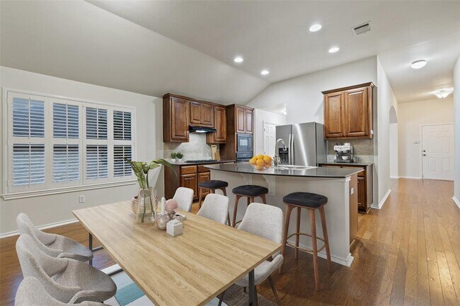 Building Photo - 28 Cypress Knee Ln