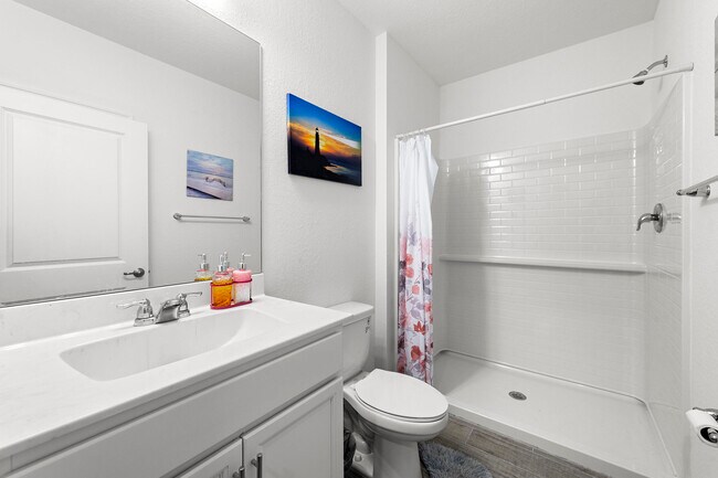 Building Photo - 5069 Armina Pl