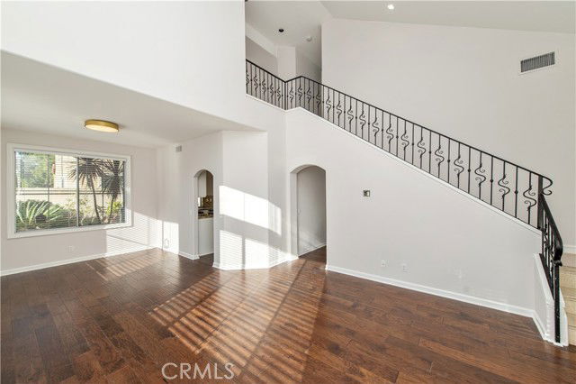 Building Photo - 43 Calvados