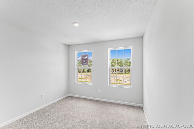 Building Photo - 106 Savannah Lks Blvd