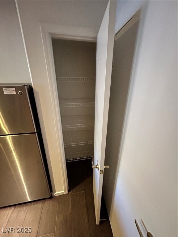 Building Photo - 7255 W Sunset Rd