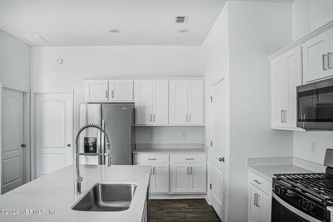 Building Photo - 342 Rio Salado Rd