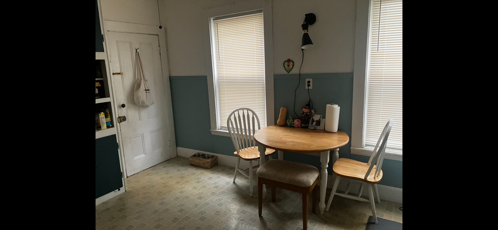 Building Photo - 377 Highland Ave