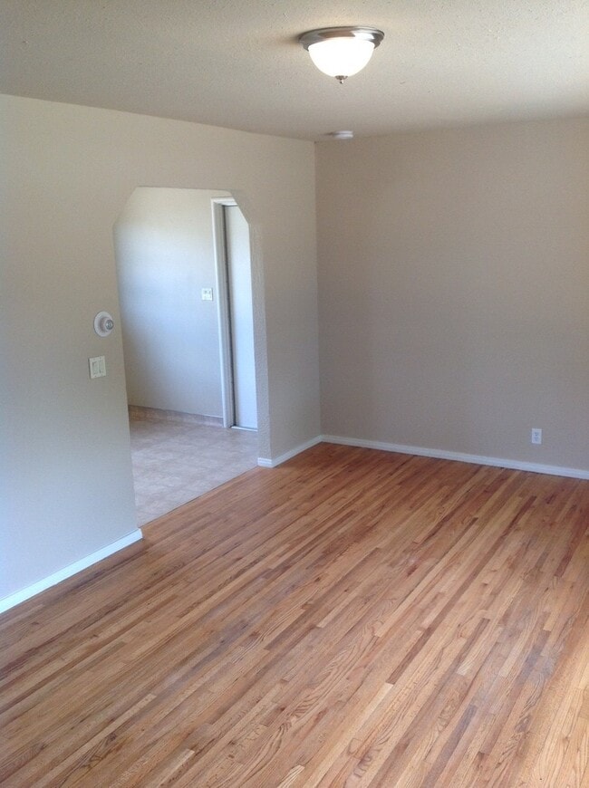 Building Photo - Available Soon!