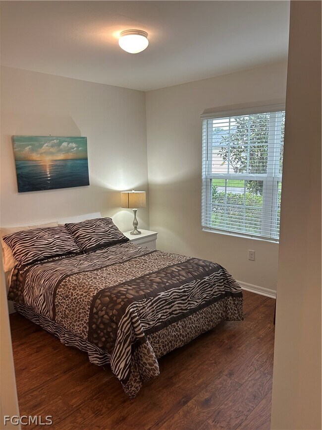 Building Photo - 10531 Canal Brook Ln