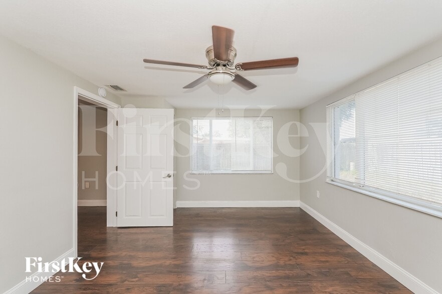 Building Photo - 3625 Galway Dr