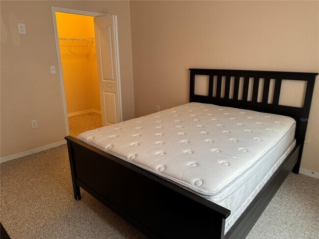 Building Photo - 8908 Legacy Ct