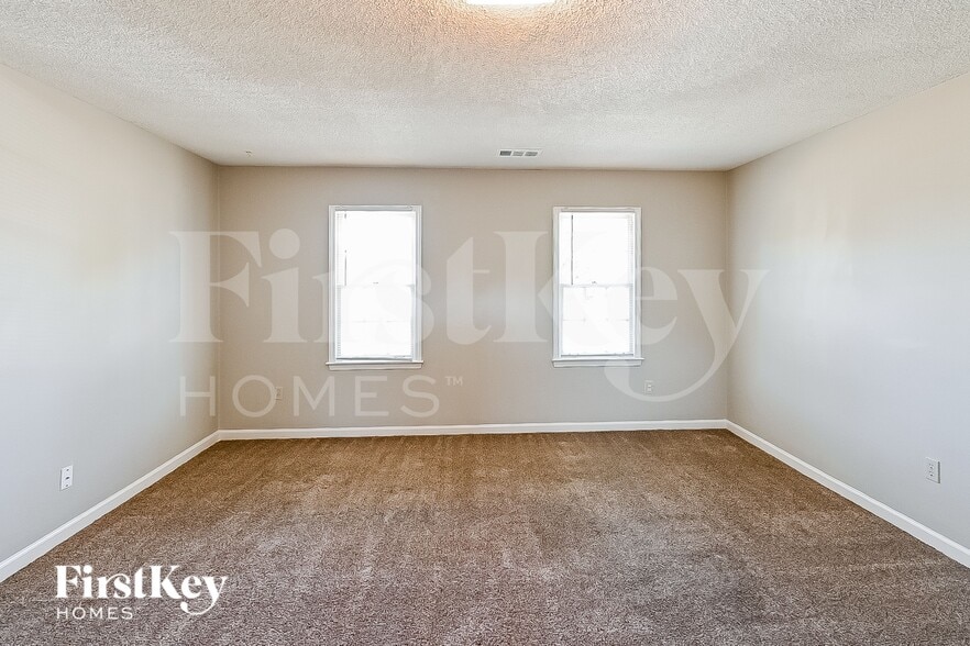 Building Photo - 7075 Germantown Trail