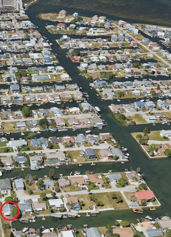 Building Photo - 13726 Michelle Ave