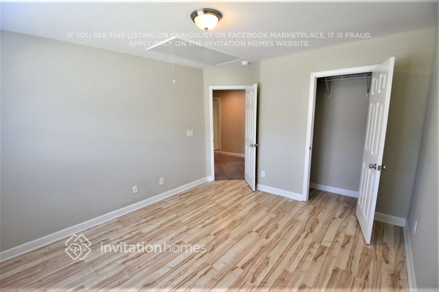 Building Photo - 224 Golden Valley Dr