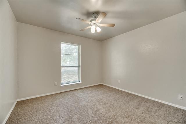 Building Photo - 8113 Starnes Rd