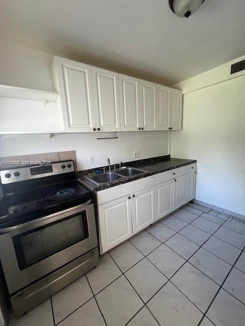 Building Photo - 4548 SW 33rd Ave
