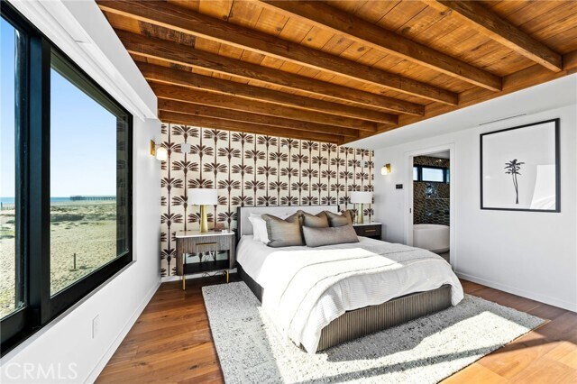 Building Photo - 1412 E Oceanfront