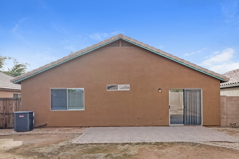 Building Photo - 14756 W Maui Ln