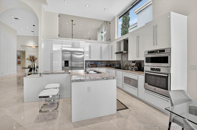 Building Photo - 2563 NW 63rd St