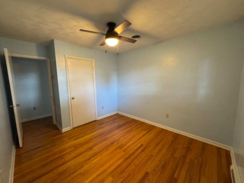 Building Photo - 105 West St