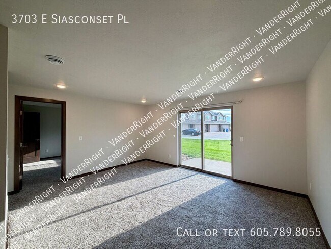 Building Photo - 3703 E Siasconset Pl