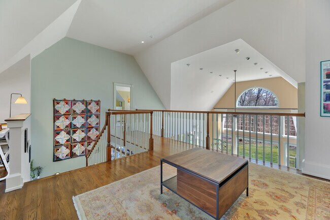 Building Photo - 36 Millard Rd