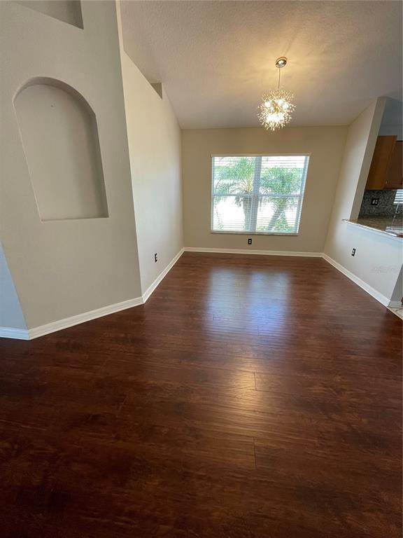 Building Photo - 2955 Trinity Cottage Dr