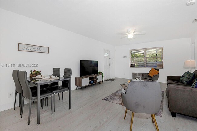 Building Photo - 201 Columbus Pkwy