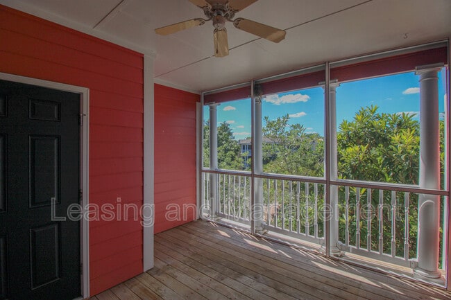 Building Photo - 2037 Telfair Way