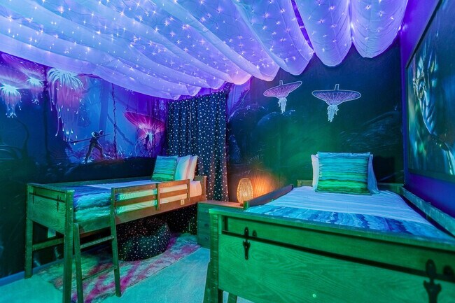 Building Photo - 221 Ballo Dr