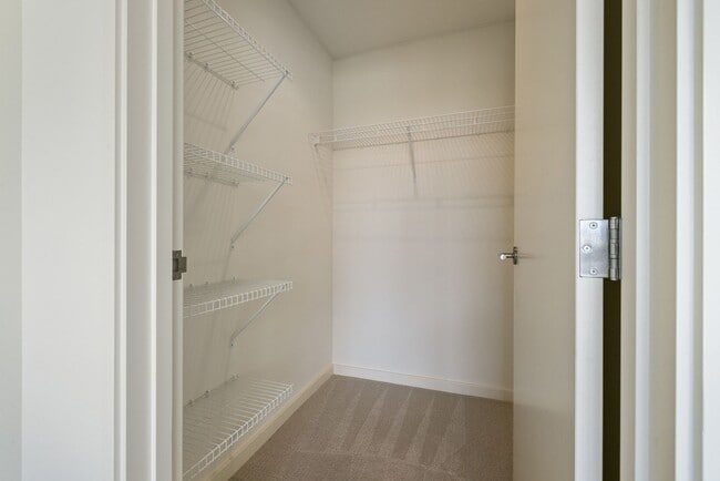 Building Photo - Sky Ala Moana West #1508 - Live in the heart of Honolulu!