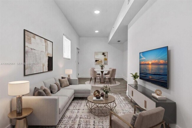 Building Photo - 584 NW 35th St