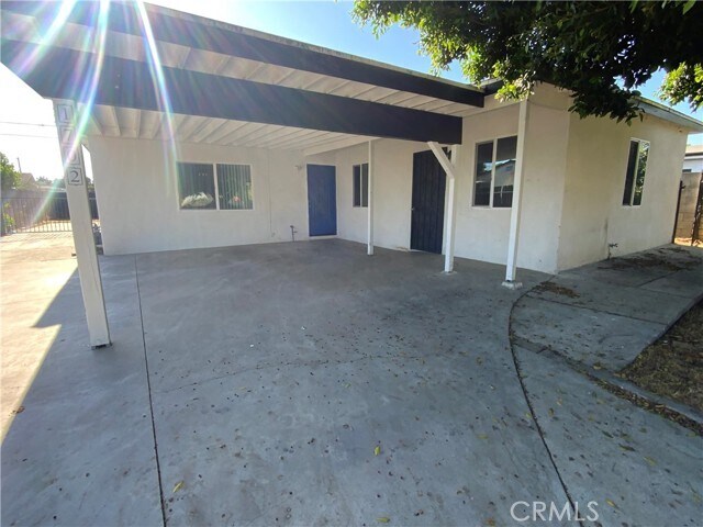 Building Photo - 1702 S Monterey